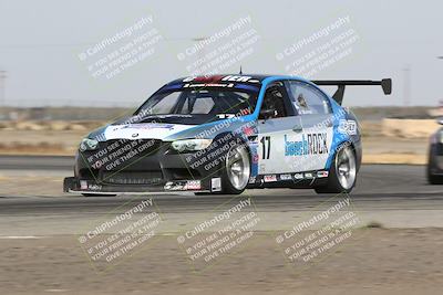 media/Oct-26-2024-Nasa (Sat) [[d836a980ea]]/Race Group B/Sweeper/